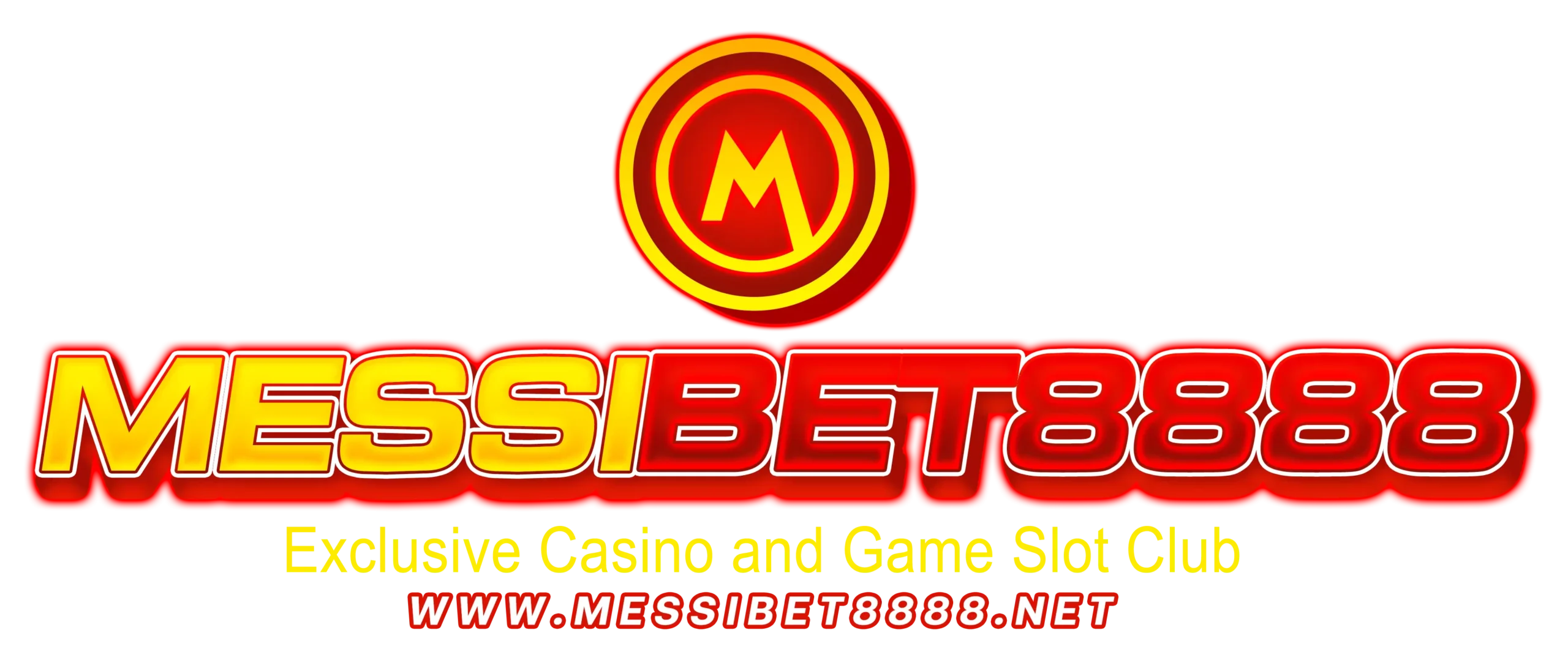 messibet8888